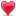 Coeur